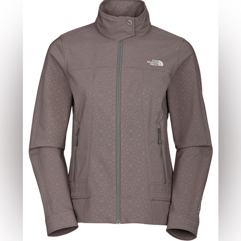 The North Face Sz S Calentito Jacket Retail $200
